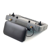 Raptor SR for SkyDroid H16 / H16 PRO [A149S]